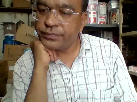 Snapshot of nupa230780 chatting on 06.18.26 nupa230780 online show from 06.18.26