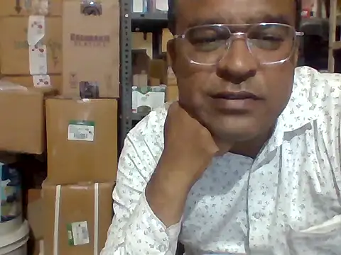 Snapshot of nupa230780 chatting on 07.09.26 nupa230780 online show from 07.09.26