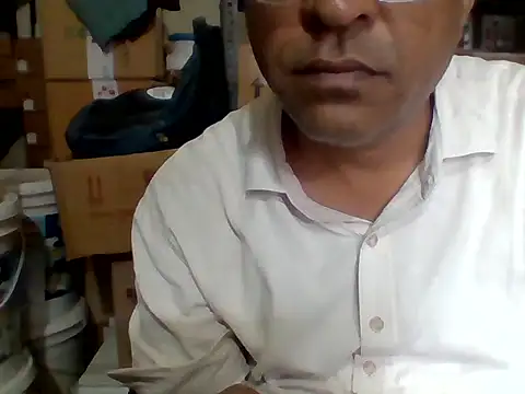 Snapshot of nupa230780 chatting on 07.22.26 nupa230780 online show from 07.22.26