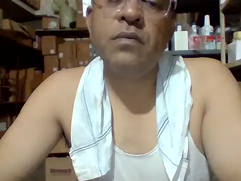 Snapshot of nupa230780 chatting on 07.25.26 nupa230780 online show from 07.25.26