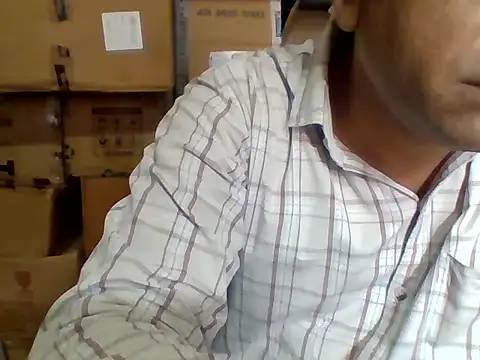 Snapshot of nupa230780 chatting on 08.03.26 nupa230780 online show from 08.03.26