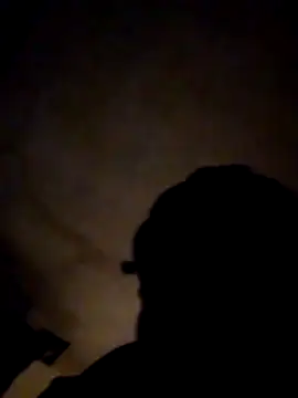 perkins1mm online show from 12.06.24