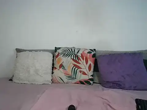 Snapshot of Thickqueenxxx chatting on 03.04.25 Thickqueenxxx online show from 03.04.25