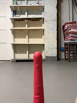 Snapshot of stargirl_xx chatting on 01.28.25 stargirl xx online show from 01.28.25