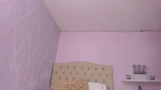 Snapshot of MelissaGrayy chatting on 01.22.25 MelissaGrayy online show from 01.22.25