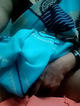 gunjan22 online show from 10.30.25