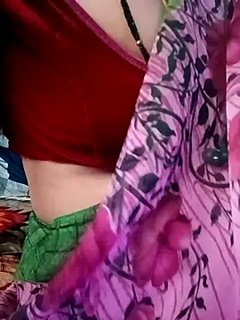 gunjan22 online show from 11.07.25