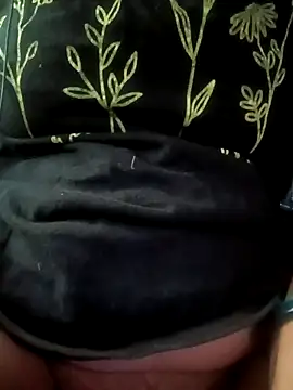 gunjan22 online show from 04.21.26