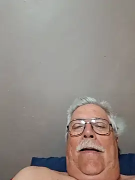 NawtyB1965 online show from 11.01.25