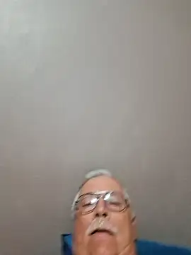 NawtyB1965 online show from 12.05.25