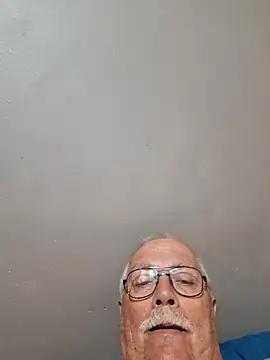 NawtyB1965 online show from 12.20.25