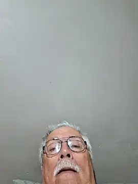 Snapshot of NawtyB1965 chatting on 05.15.26 NawtyB1965 online show from 05.15.26
