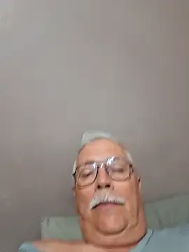 Snapshot of NawtyB1965 chatting on 05.23.26 NawtyB1965 online show from 05.23.26