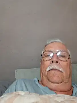Snapshot of NawtyB1965 chatting on 06.02.26 NawtyB1965 online show from 06.02.26