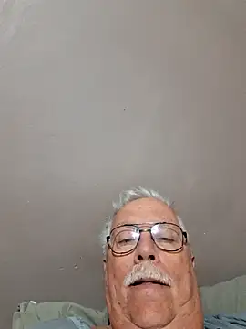Snapshot of NawtyB1965 chatting on 06.03.26 NawtyB1965 online show from 06.03.26