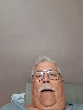 Snapshot of NawtyB1965 chatting on 06.06.26 NawtyB1965 online show from 06.06.26