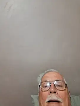Snapshot of NawtyB1965 chatting on 06.24.26 NawtyB1965 online show from 06.24.26