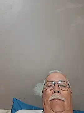 Snapshot of NawtyB1965 chatting on 07.31.26 NawtyB1965 online show from 07.31.26