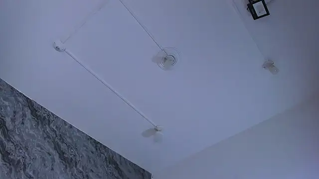 Snapshot of Rubi_Love_ chatting on 02.25.25 Rubi Love online show from 02.25.25