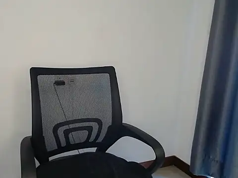 Eastqueen online show from 12.06.24