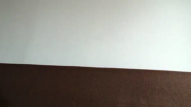 Irma-Bennet online show from 11.28.25