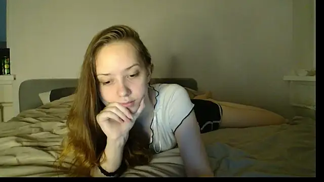 Irma-Bennet online show from 03.01.26