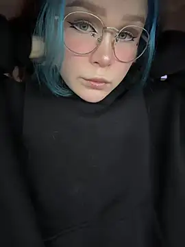 MaddisonHaas online show from 01.17.25