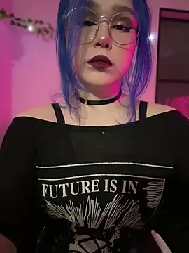 MaddisonHaas online show from 01.28.25