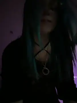 MaddisonHaas online show from 11.24.25