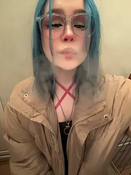 MaddisonHaas online show from 11.27.25