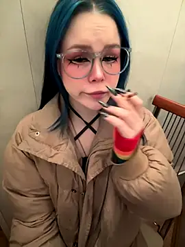 MaddisonHaas online show from 12.14.25