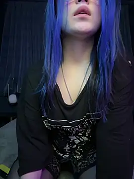 MaddisonHaas online show from 01.13.26