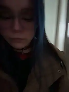 MaddisonHaas online show from 02.13.26