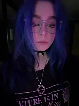 MaddisonHaas online show from 02.23.26