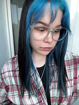 MaddisonHaas online show from 03.26.26