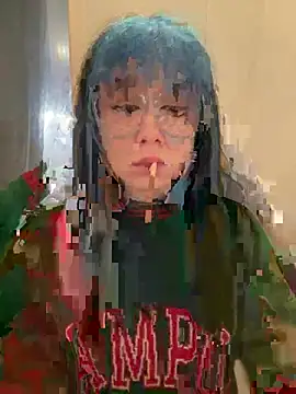 MaddisonHaas online show from 04.19.26