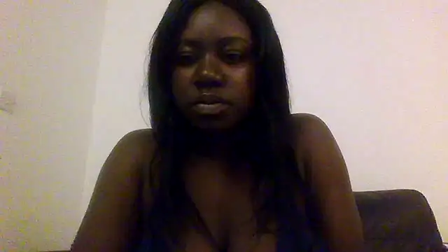 Slutty Kiki Bella online show from 03.06.25