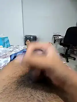 Snapshot of davidevans0989 chatting on 12.13.24 davidevans0989 online show from 12.13.24