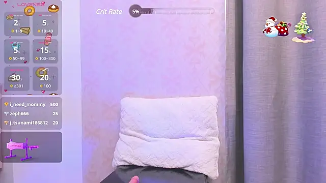 Snapshot of Sweetgirl4u_ chatting on 12.22.24 Sweetgirl4u  online show from 12.22.24