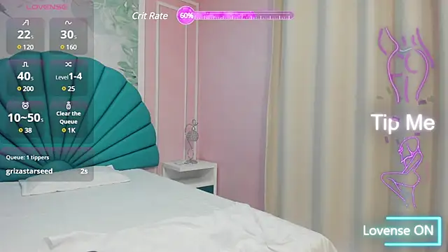 Snapshot of Sweetgirl4u_ chatting on 02.01.25 Sweetgirl4u  online show from 02.01.25