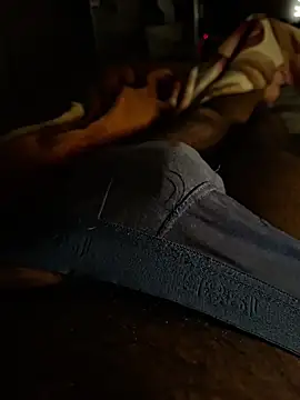 Snapshot of Kay_prime chatting on 10.20.25 Kay prime online show from 10.20.25