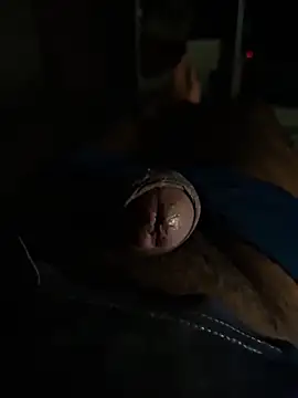 Kay prime online show from 10.22.25