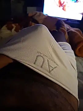 Kay prime online show from 11.06.25