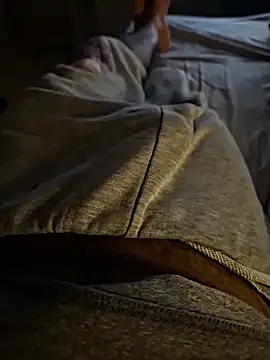 Snapshot of Kay_prime chatting on 11.11.25 Kay prime online show from 11.11.25