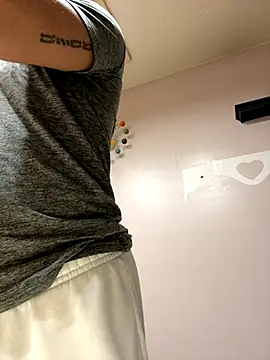 KySir1990 online show from 10.29.25