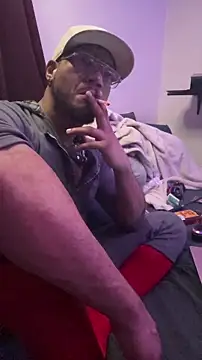 KySir1990 online show from 11.13.25