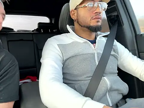 KySir1990 online show from 12.05.25