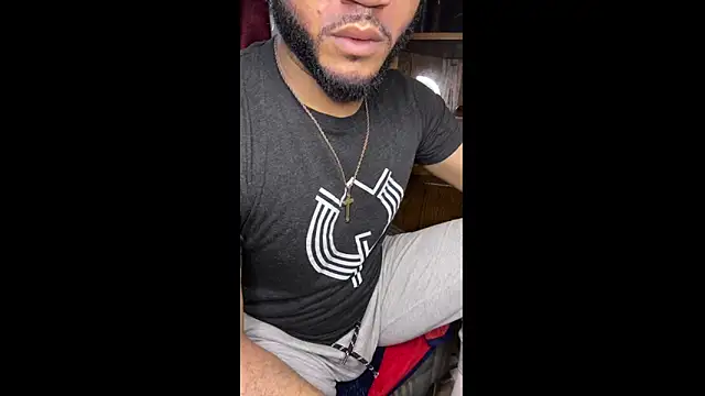 KySir1990 online show from 03.03.26