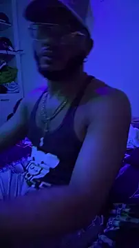 KySir1990 online show from 03.06.26