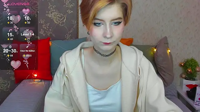 Snapshot of Angel_Jules chatting on 12.09.24 Angel Jules online show from 12.09.24